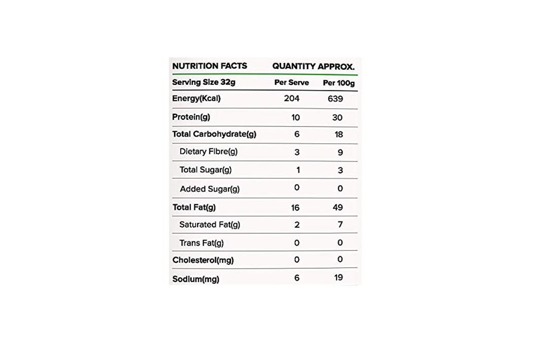 Pintola Unsweetened Peanut Butter All Natural Creamy   Plastic Jar  2.5 kilogram